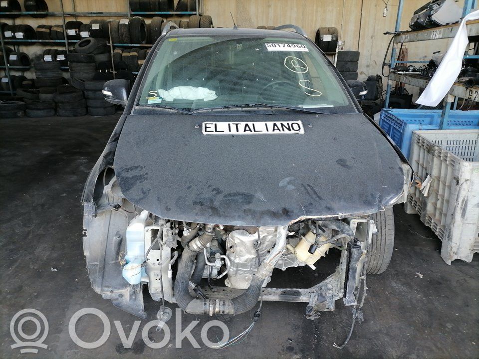 SX4 SX4 S-Cross