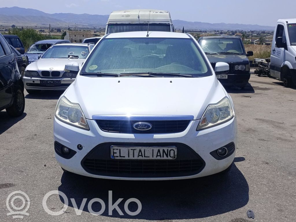 Focus Focus  8M5112A650XC