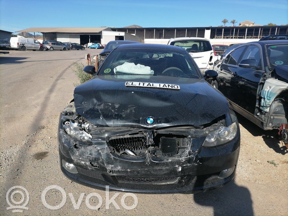 3 E90 E91 Series 3  697327606