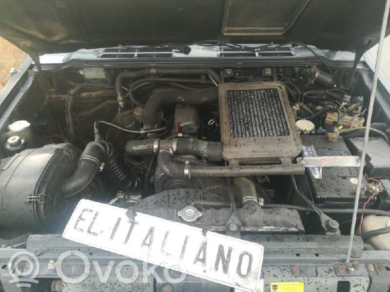Montero Montero