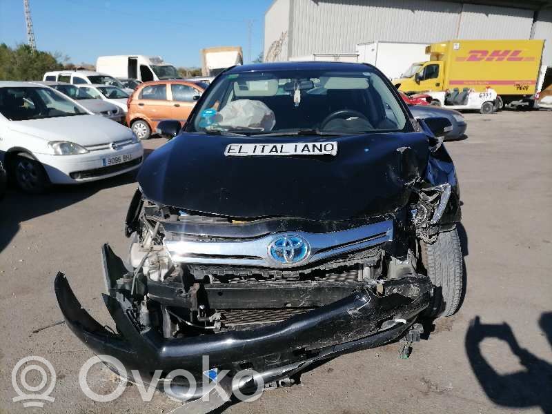 Auris 150 Auris