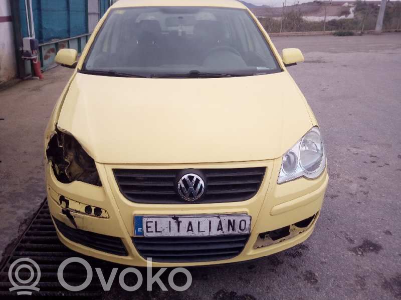 Polo Polo