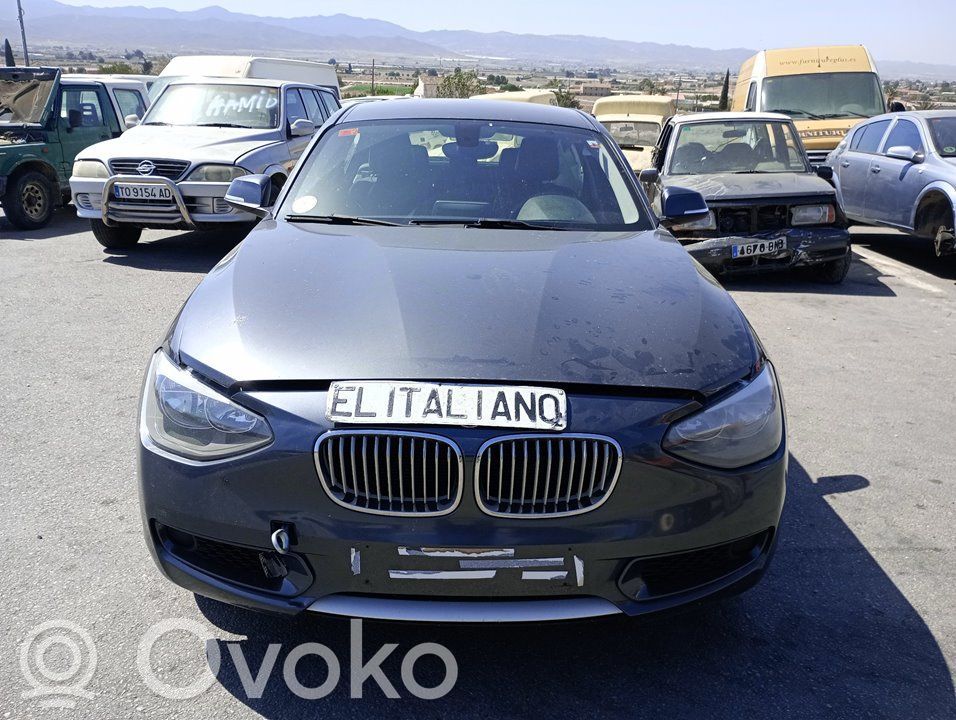 1 E82 E88 Series 1  7229458