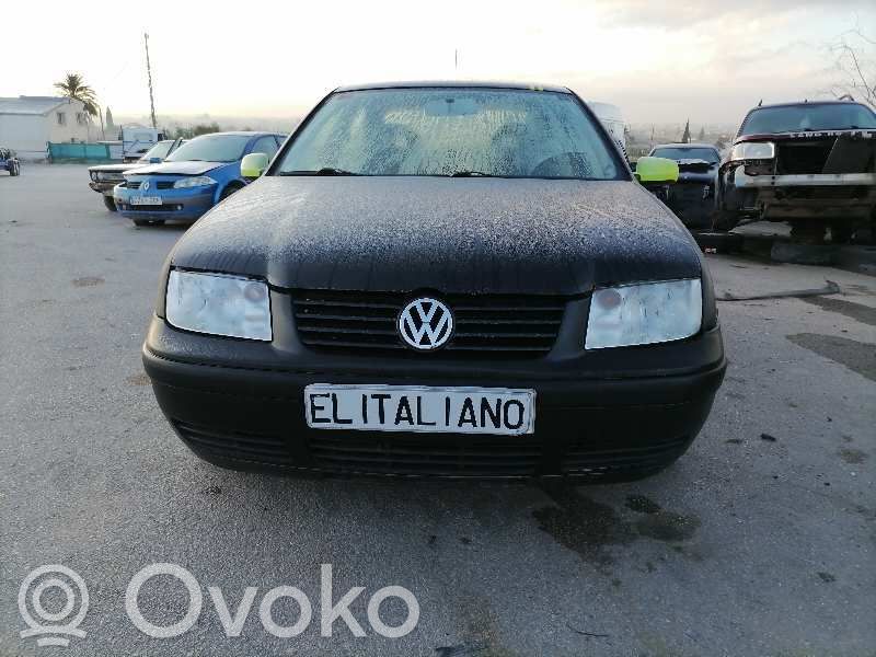 Bora Bora  1J0145803