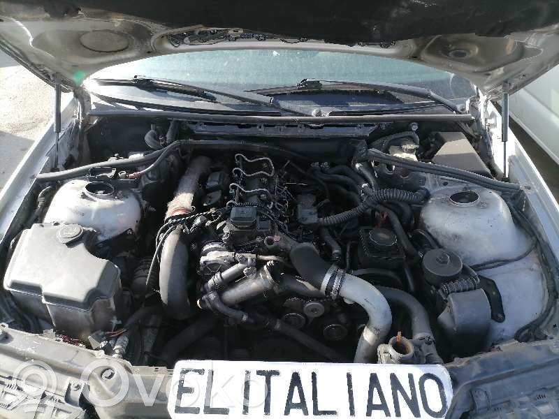 3 E36 Series 3  0281010205