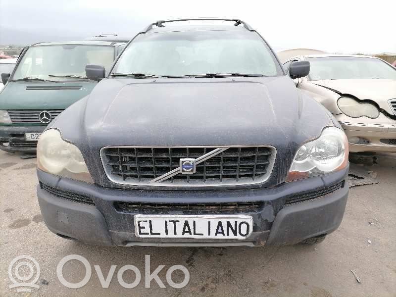 XC90 XC90  P30714952