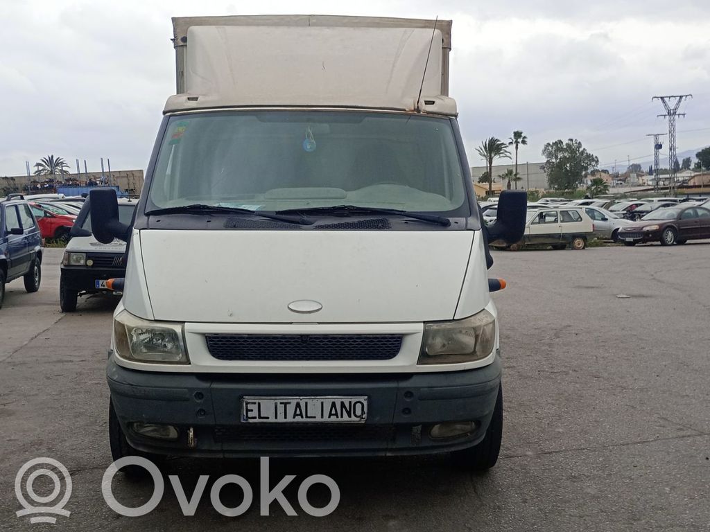 Transit Transit  YC159L440CA