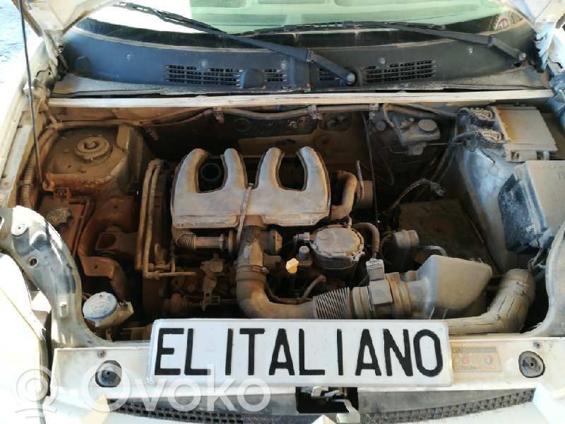 Berlingo Berlingo