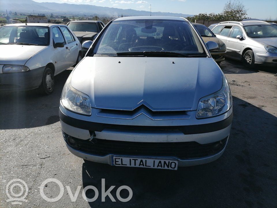 C4 I Picasso C4 Picasso, Grand Picasso, Aircross, Cactus
