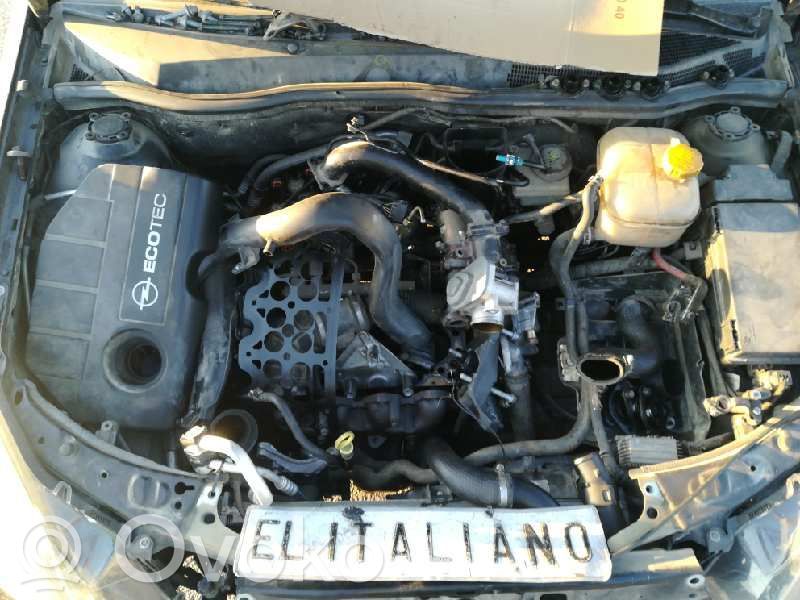 Astra G Astra  13157575BE
