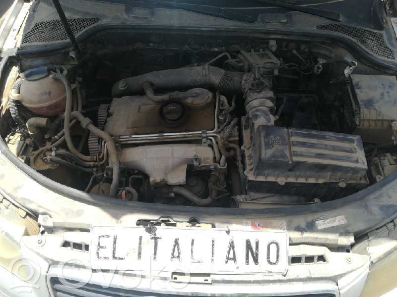 A3 S3 8L A3, S3