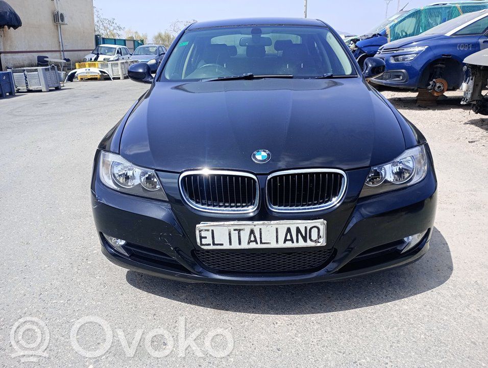 3 E90 E91 Series 3  913445902