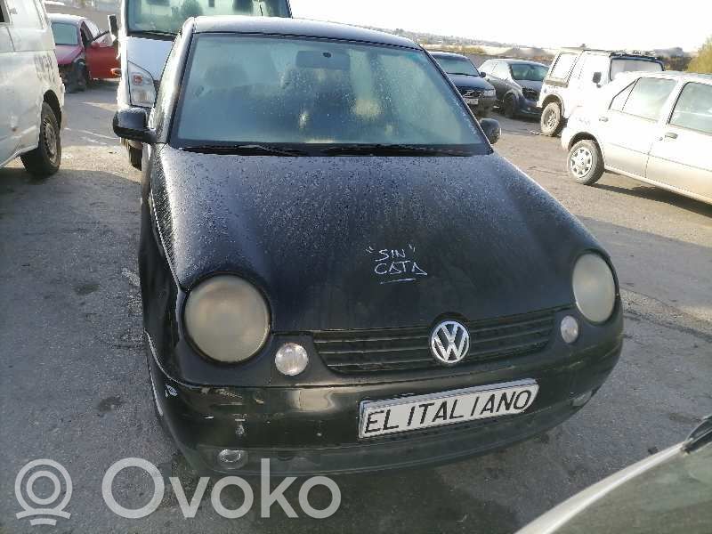 Lupo Lupo  047911023B