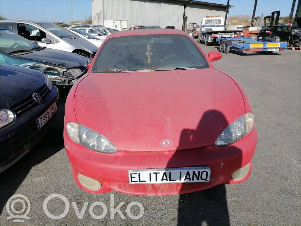 Coupe Coupe  1010495