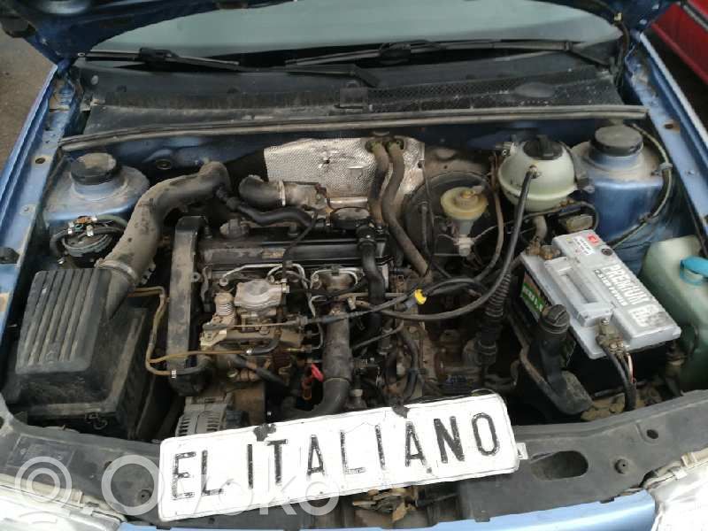 Vento Vento
