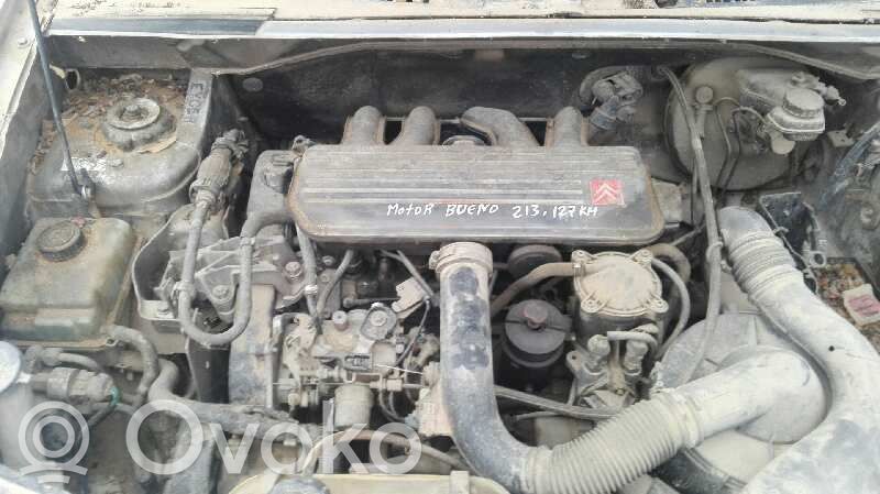 Berlingo Berlingo