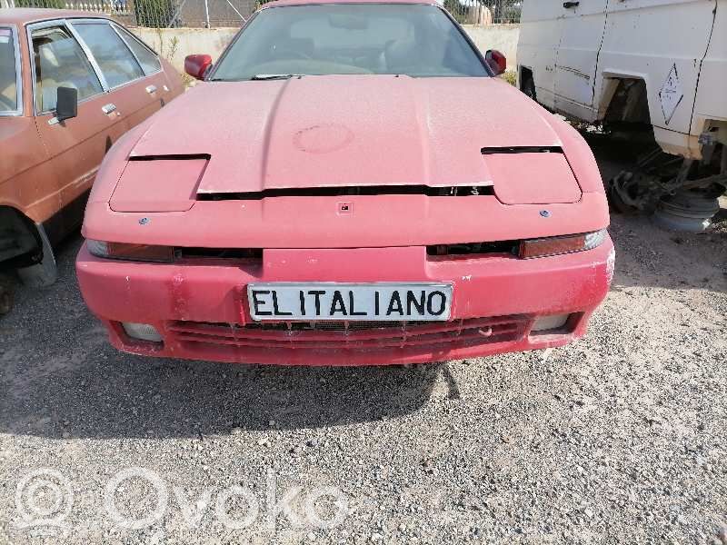 Supra A70 Supra
