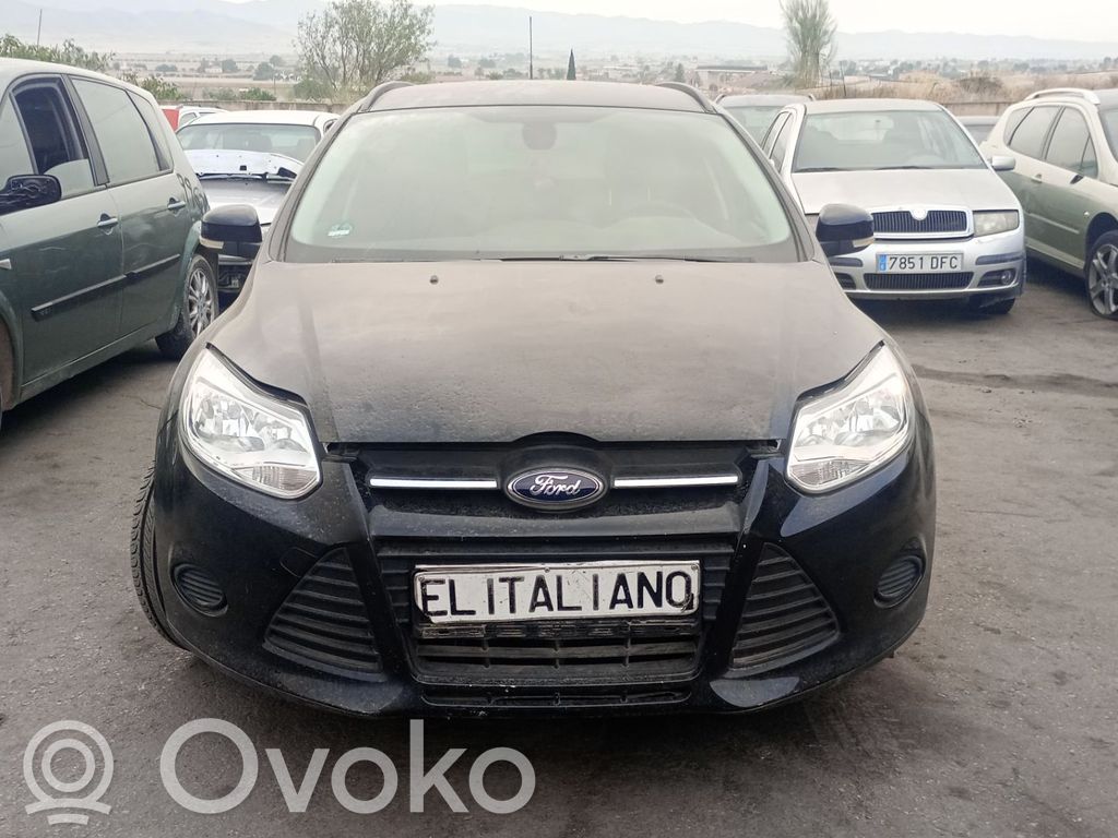 Focus Focus  BM5113404GF