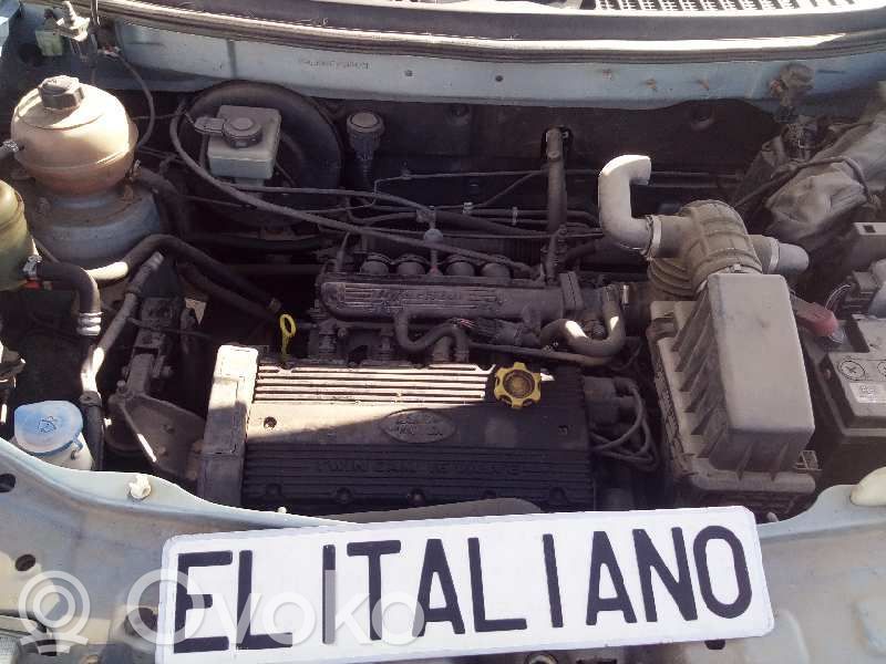 Freelander Freelander