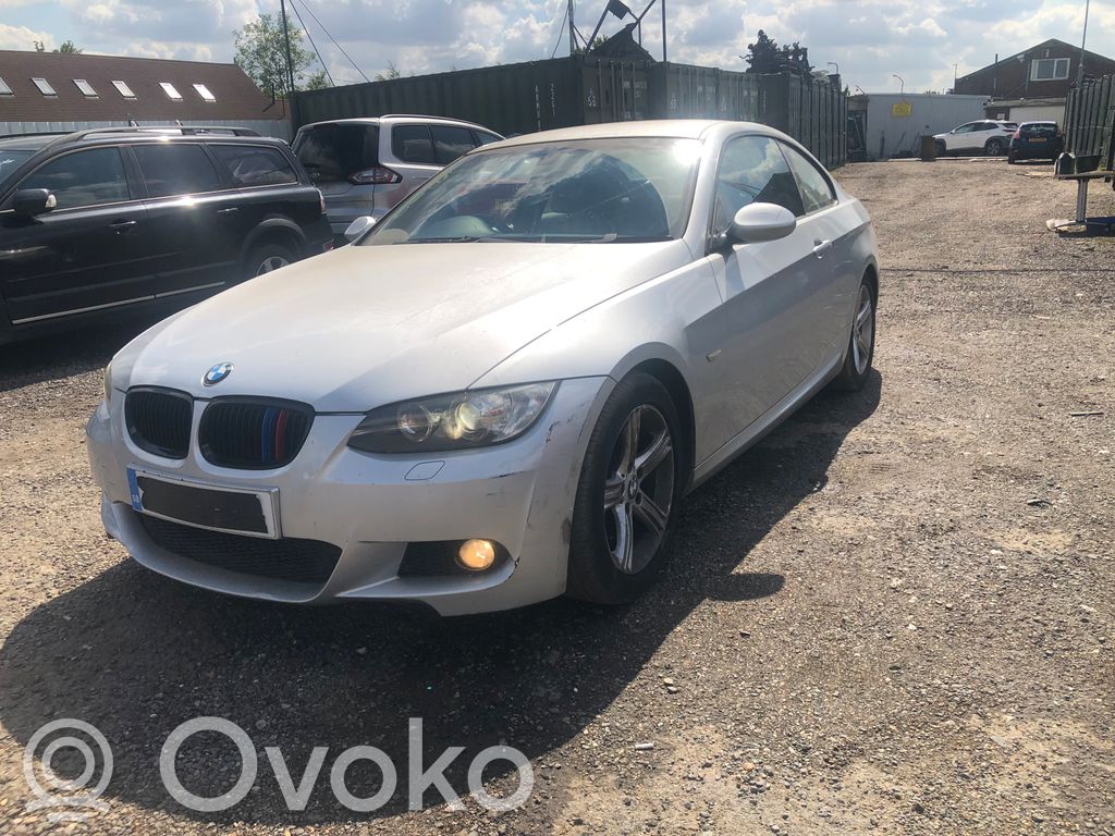 3 E92 E93 Series 3  7249659