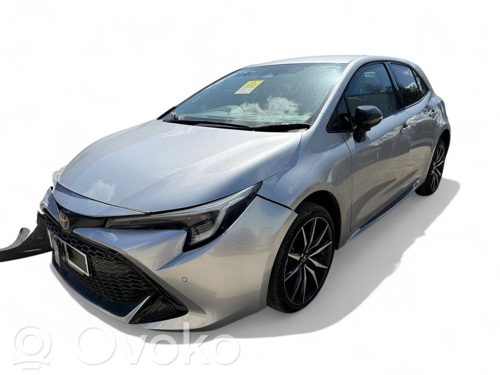 Corolla E210 E21 Corolla  726123021