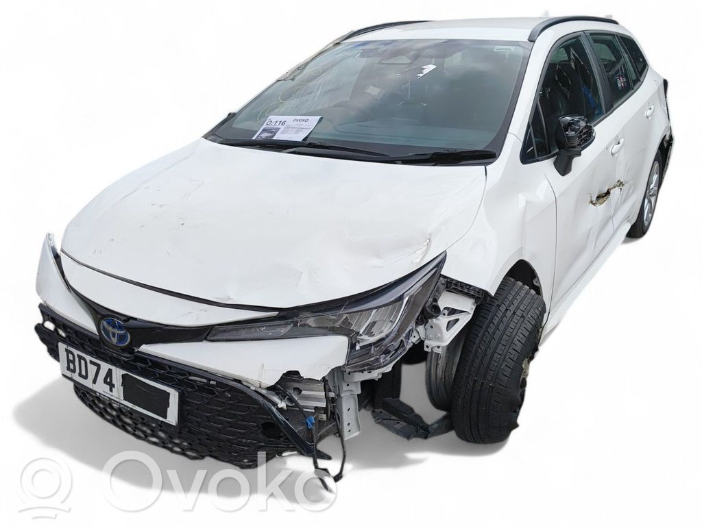 Corolla E210 E21 Corolla  8646602050
