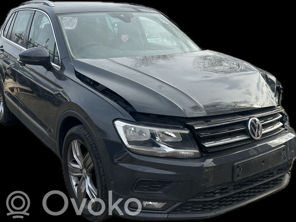 Tiguan Tiguan  5Q0199262BF