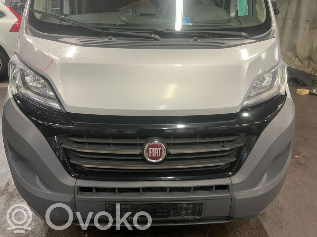 Ducato Ducato  51984357