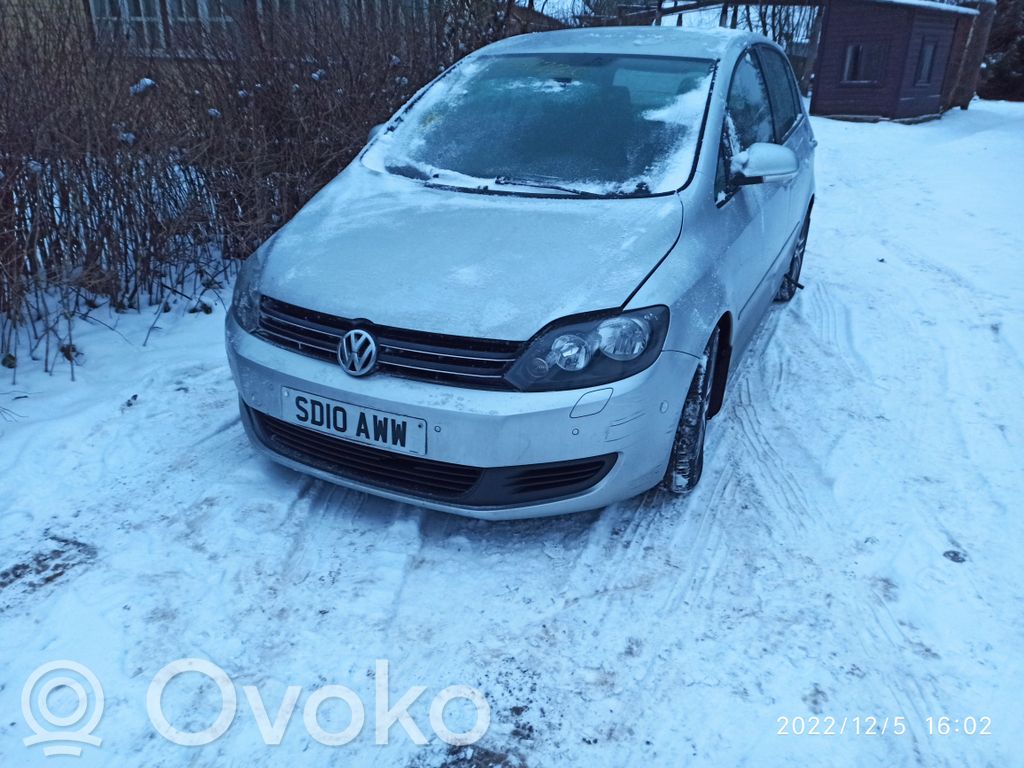 Golf Plus Golf