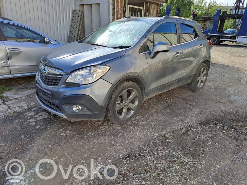 Mokka Mokka