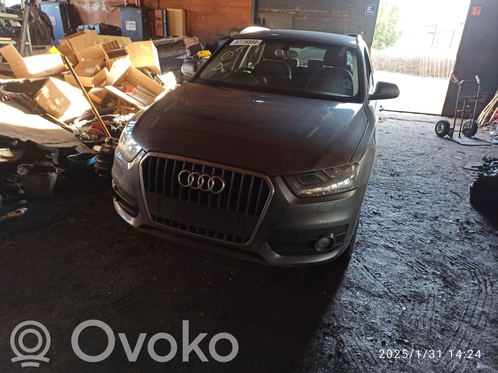 Q3 8U Q3