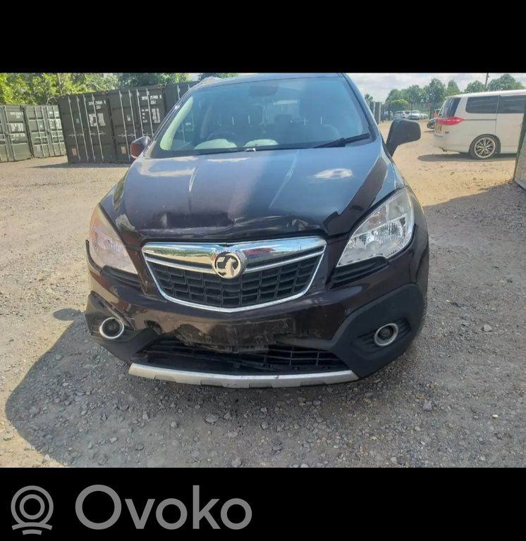 Mokka Mokka