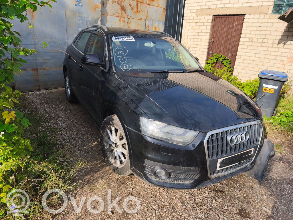 Q3 8U Q3