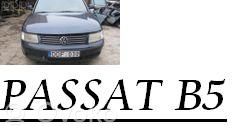 PASSAT B5 Passat  06B103935C