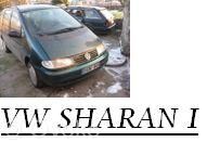 Sharan Sharan  7M0907379A10094503033