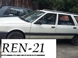 21 21  A13N153