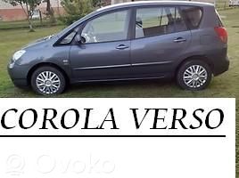 Verso Verso  E130294