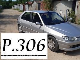 306 306  0258003239