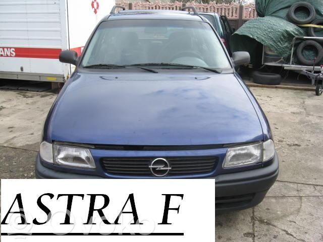Astra F Astra  90106729