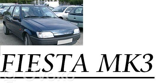 Fiesta Fiesta  E7EF9F479A2A