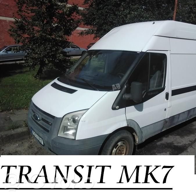 Transit Transit  1C1Q