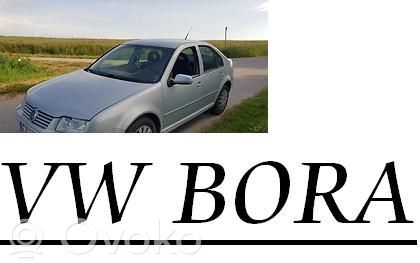 Bora Bora  1J0973824A