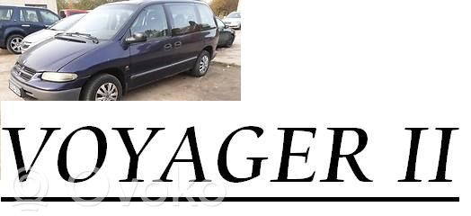 Voyager Voyager  04727225
