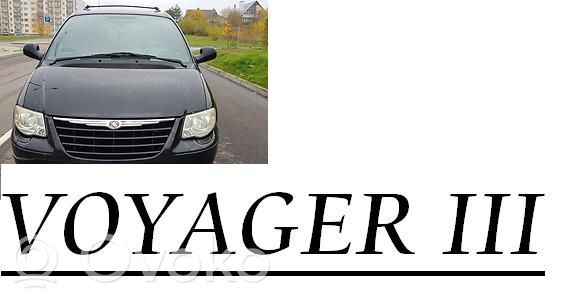 Voyager Voyager  0331303159