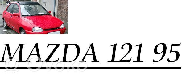 121 121  F8B118300B