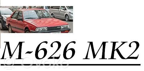 626 626