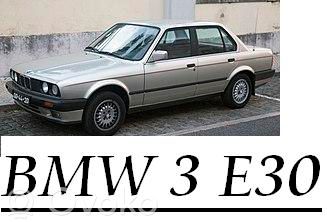 3 E30 Series 3  ULO3554