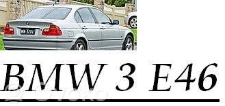 3 E46 Series 3  IBS14749