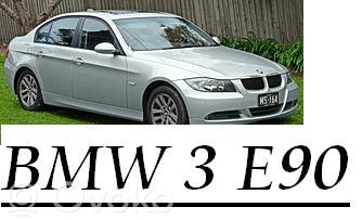 3 E90 E91 Series 3  71424212
