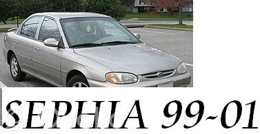 Sephia Sephia  AB170036